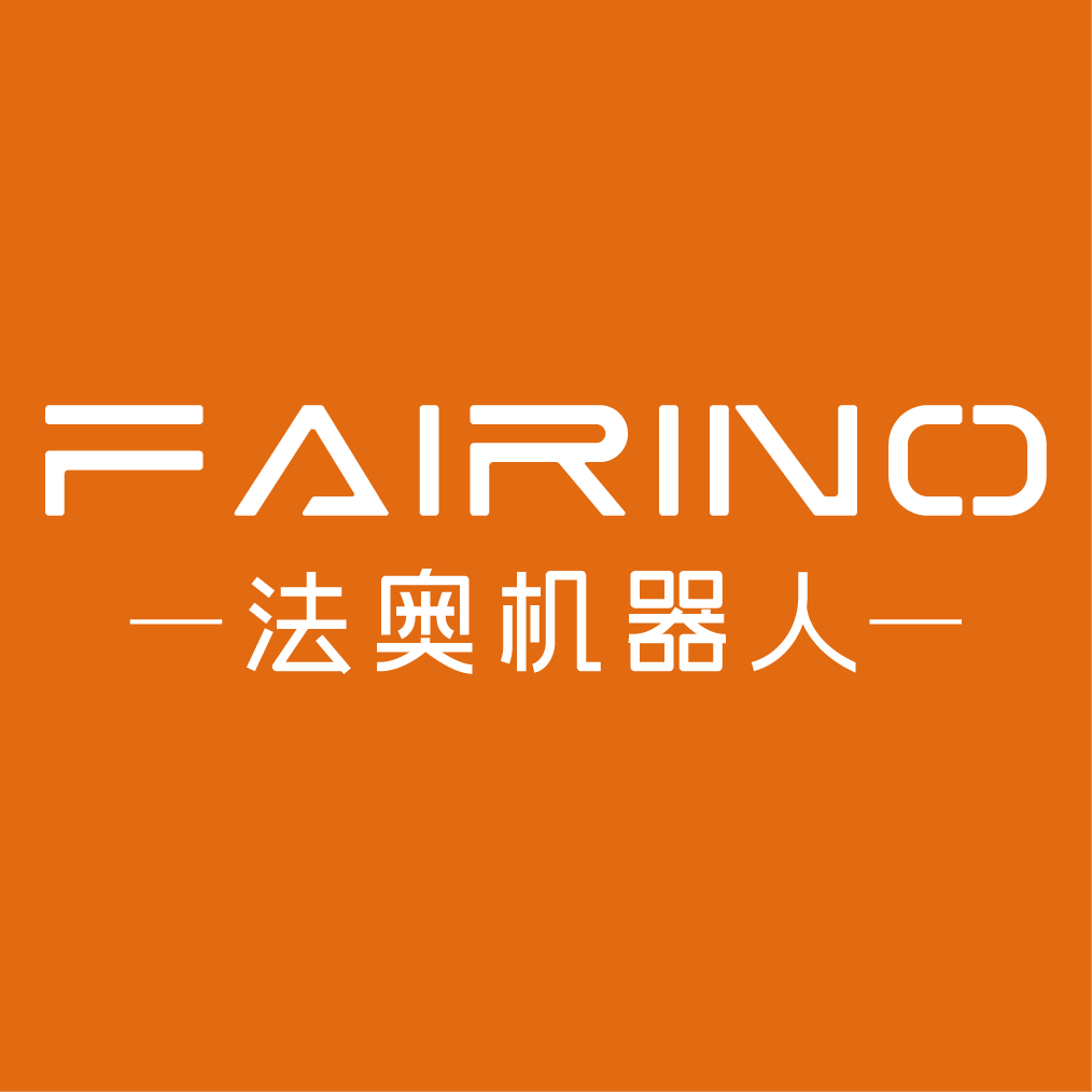 法奥意威（苏州）机器人系统有限公司